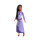 Lalka i akcesoria Mattel Disney Wish Asha z Rosas
